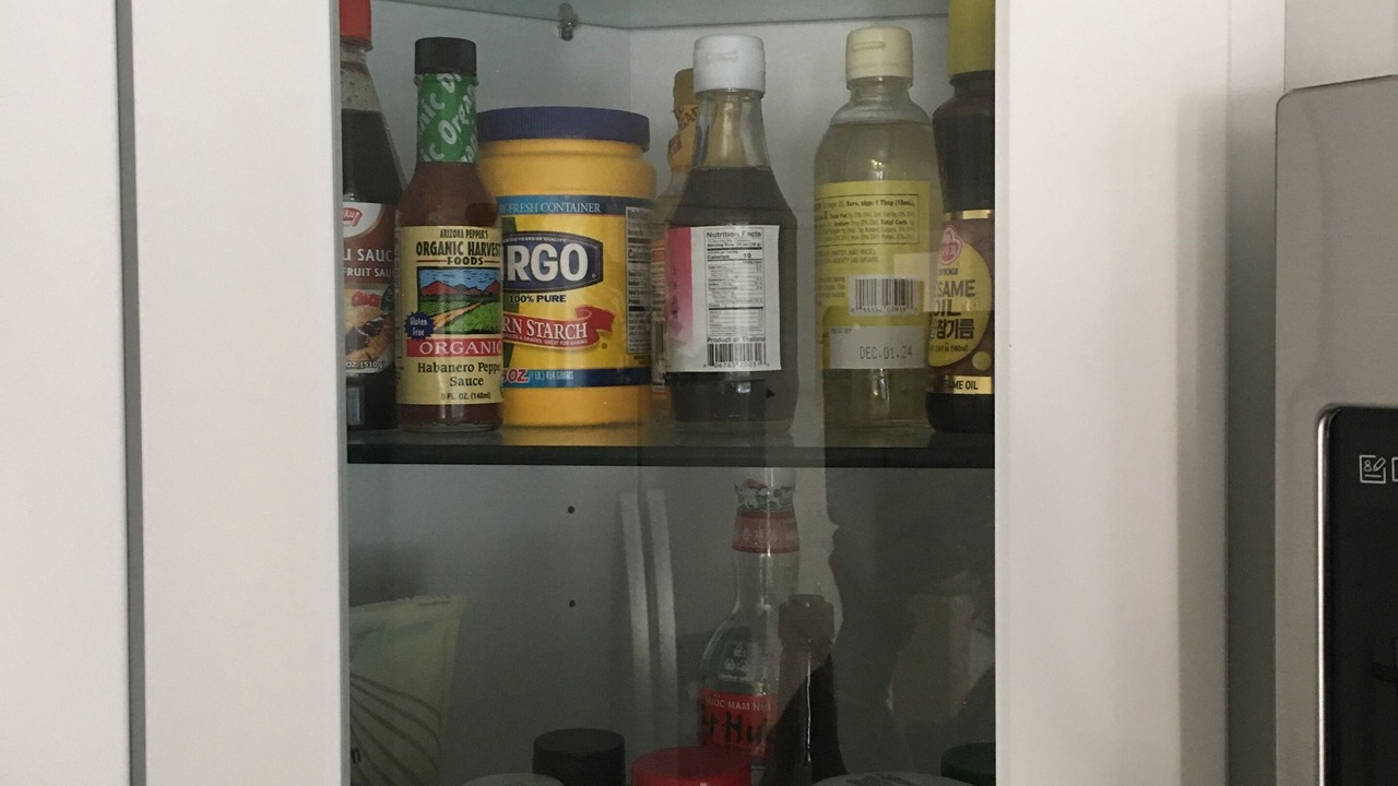 Photo of Others in Bonney Lake