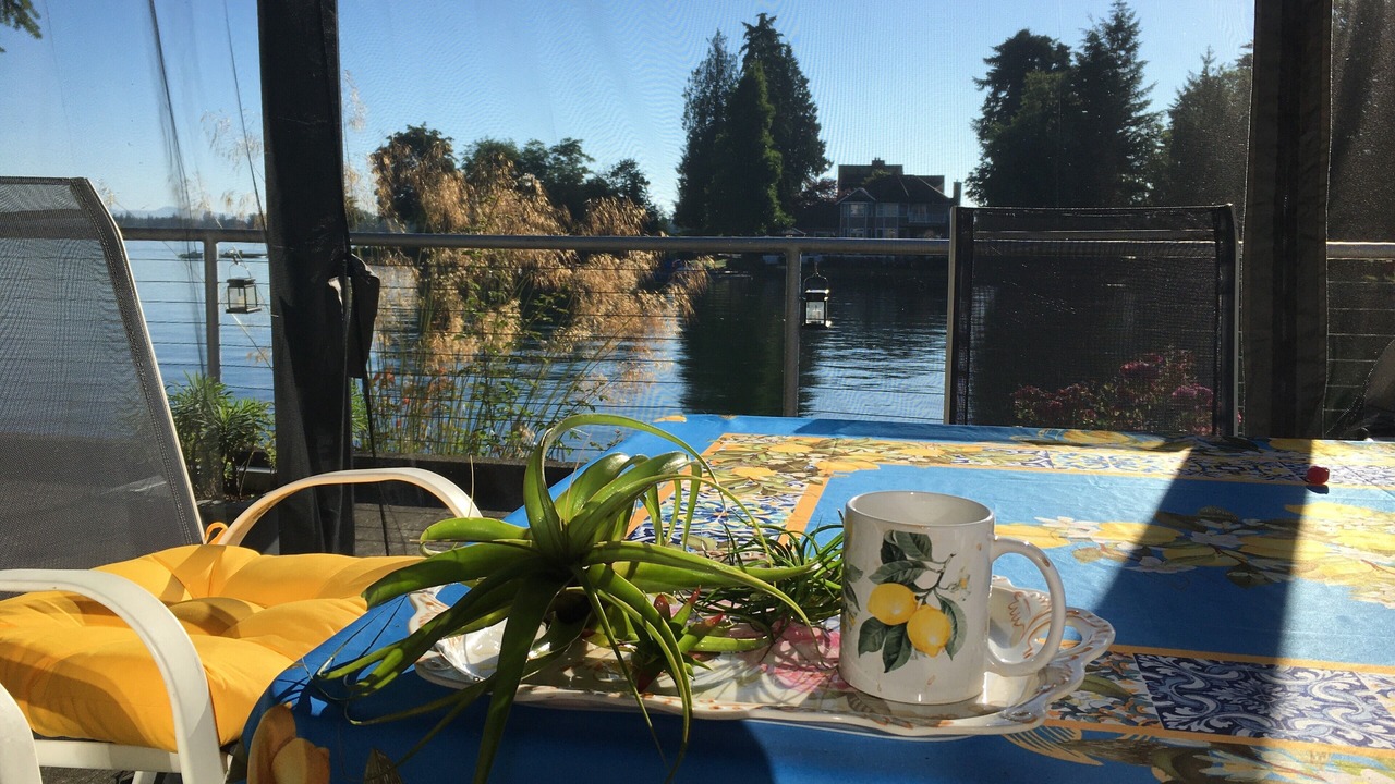 Photo of Outdoor in Bonney Lake