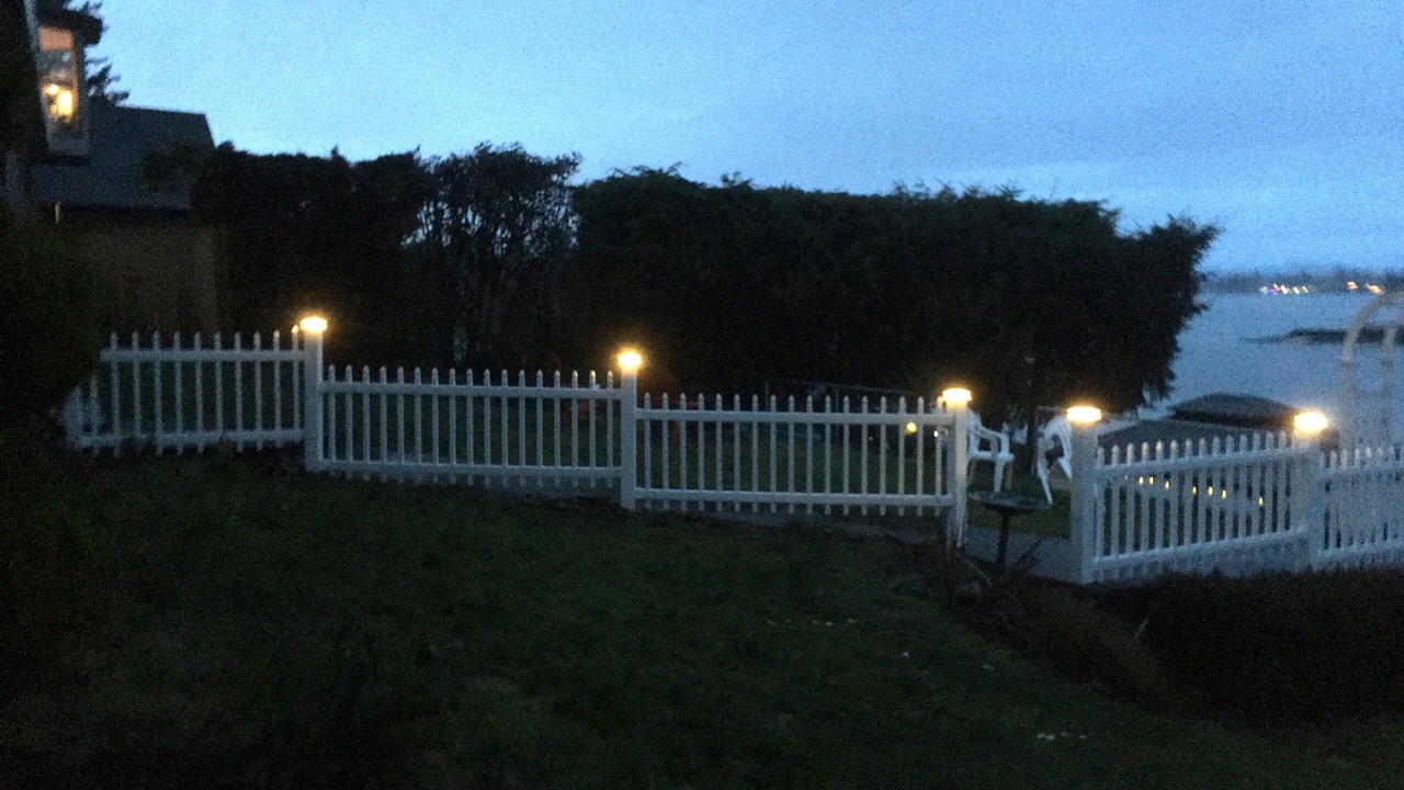 Photo of Outdoor in Bonney Lake