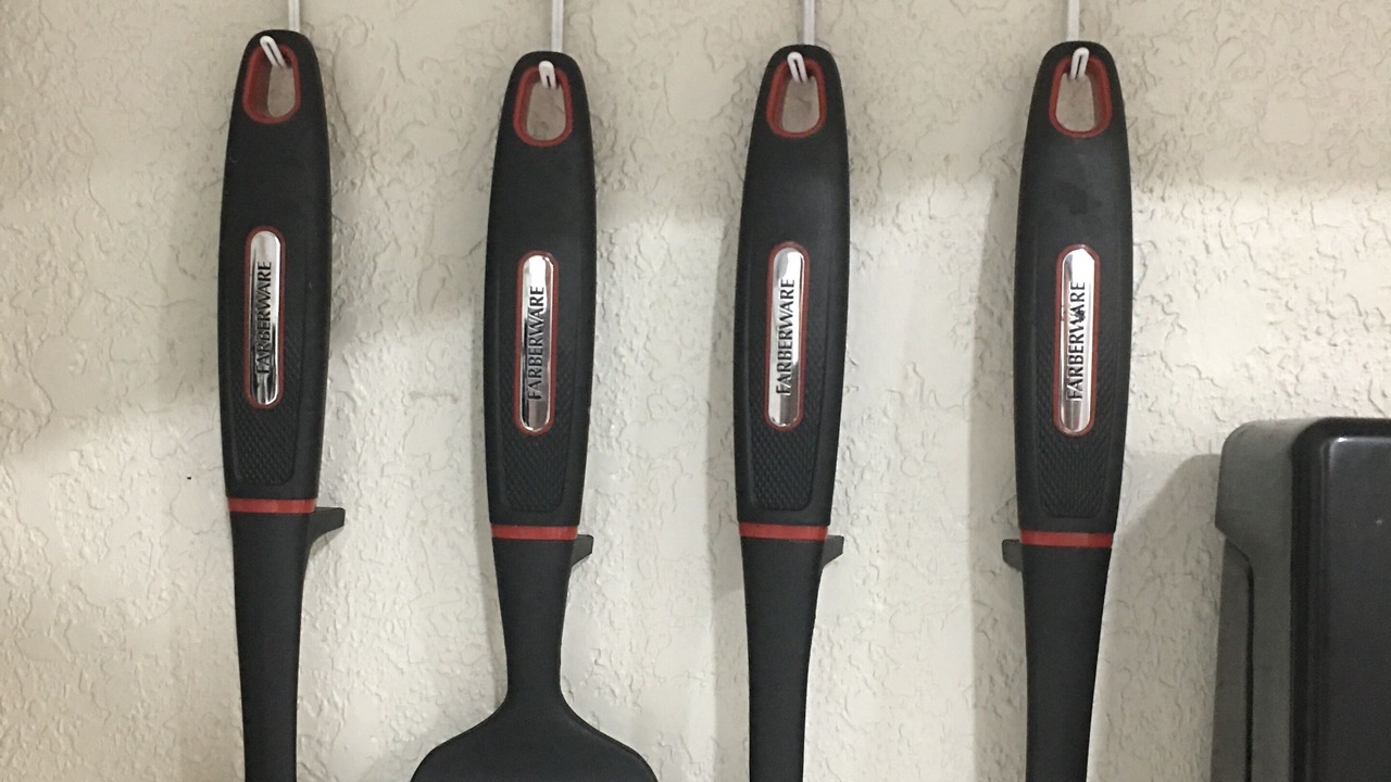 Photo of Others in Bonney Lake