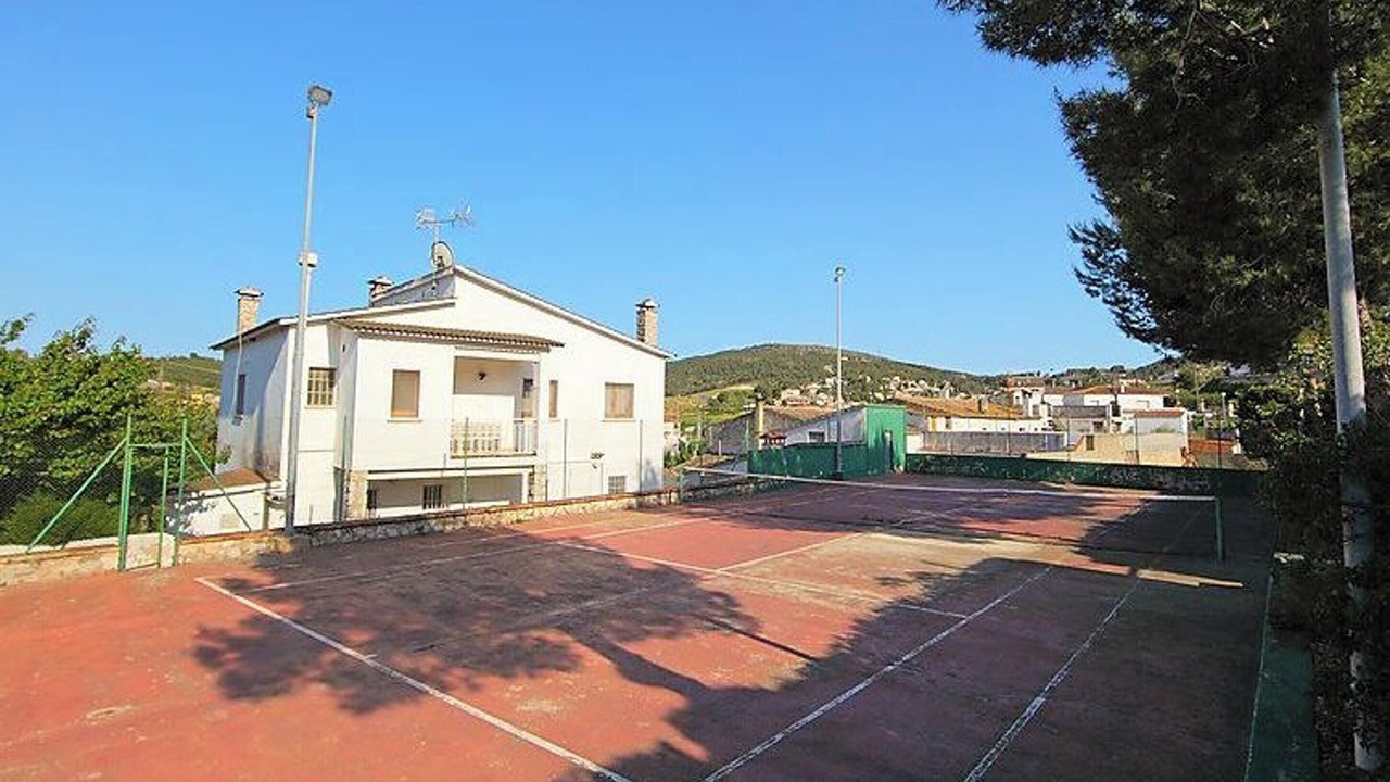 Photo of Others in Canyelles