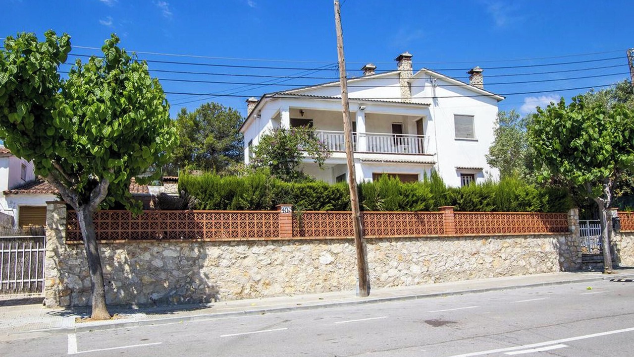 Photo of Others in Canyelles