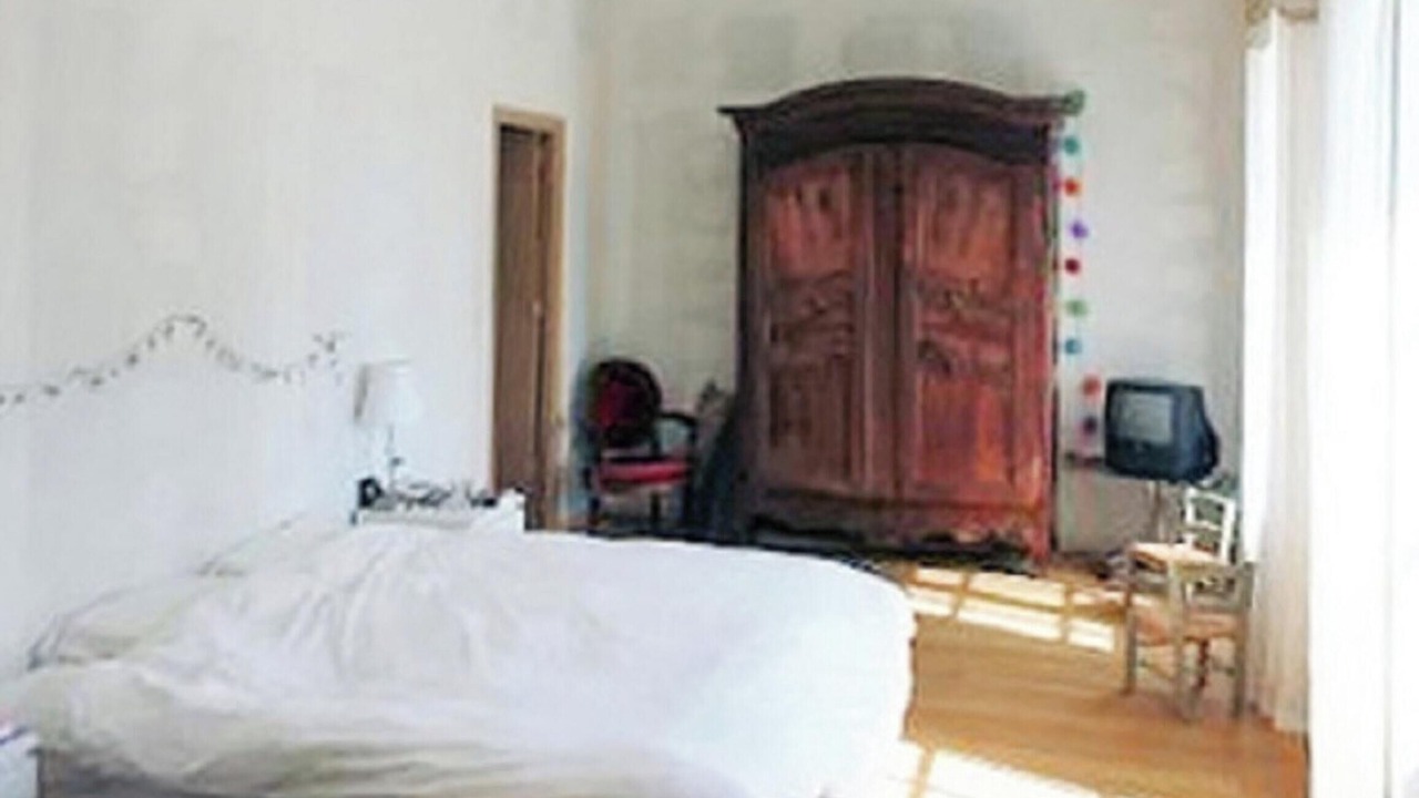 Photo of Others in Saint-Cyr-en-Talmondais