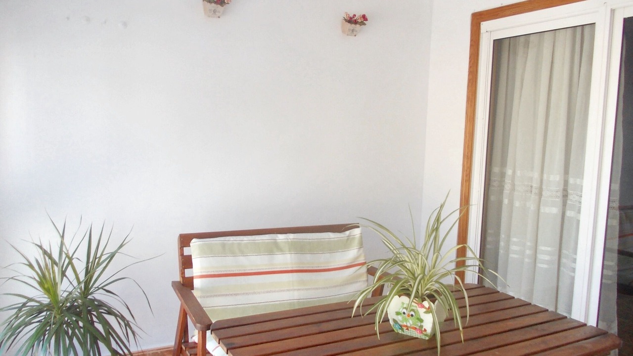 Photo of Livingroom in Sant Carles de la Rapita