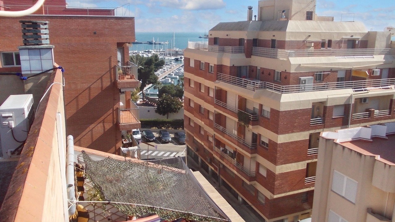 Photo of Others in Sant Carles de la Rapita