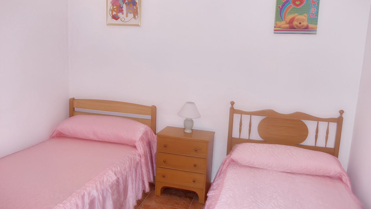 Photo of Others in Sant Carles de la Rapita
