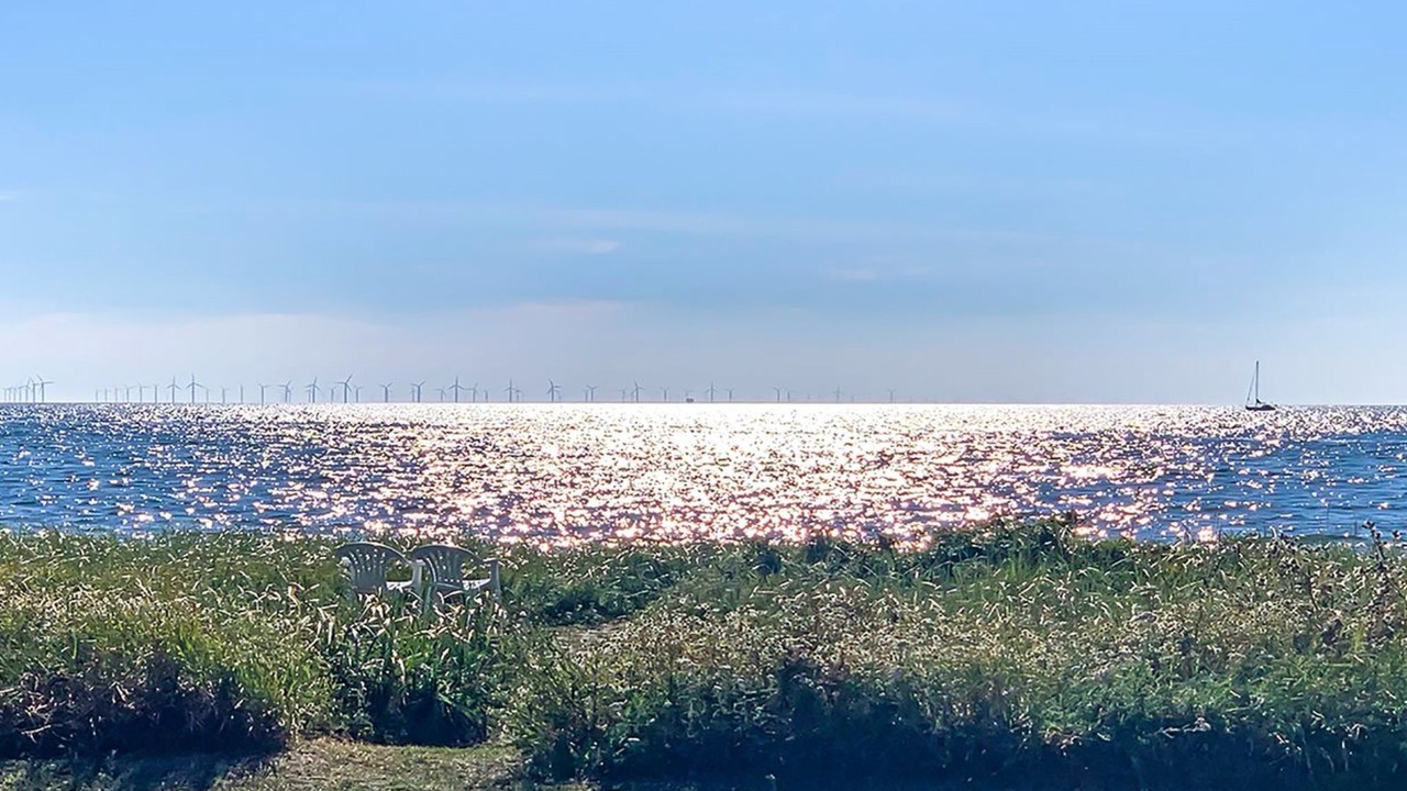 Photo of Outdoor in Gedser