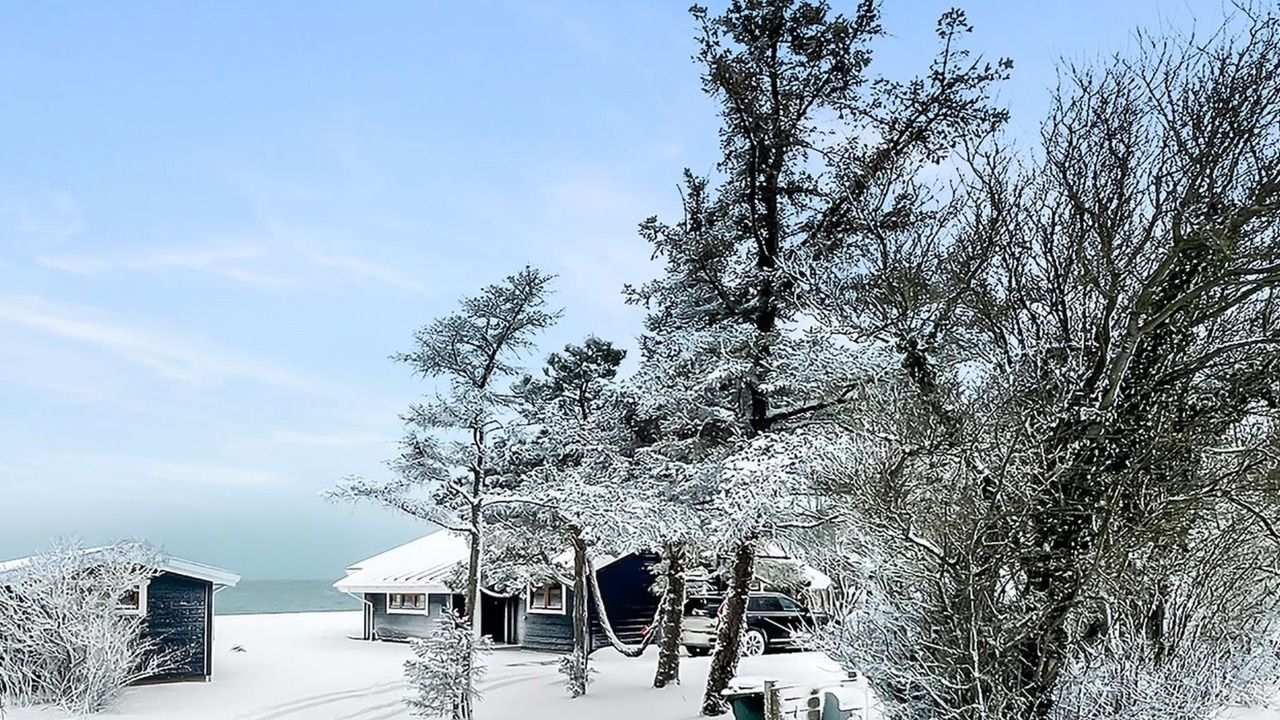 Photo of Outdoor in Gedser