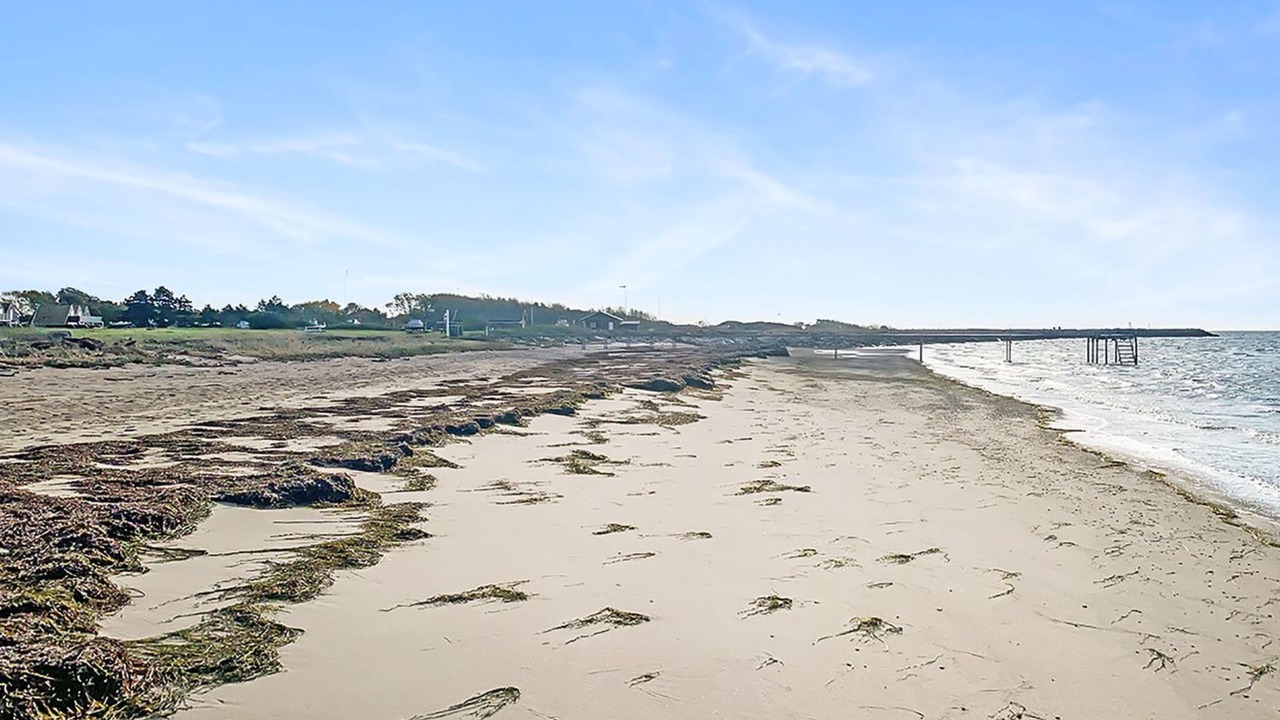 Photo of Outdoor in Gedser
