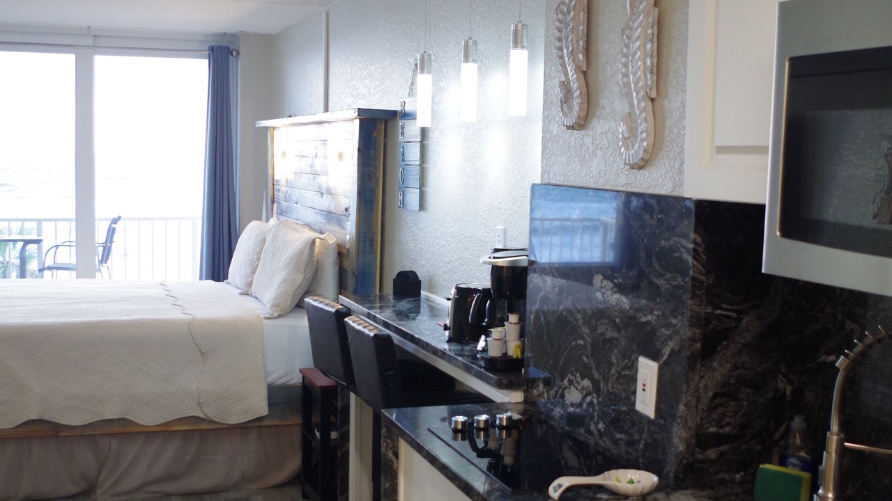Photo of Bathroom in Lenox Park