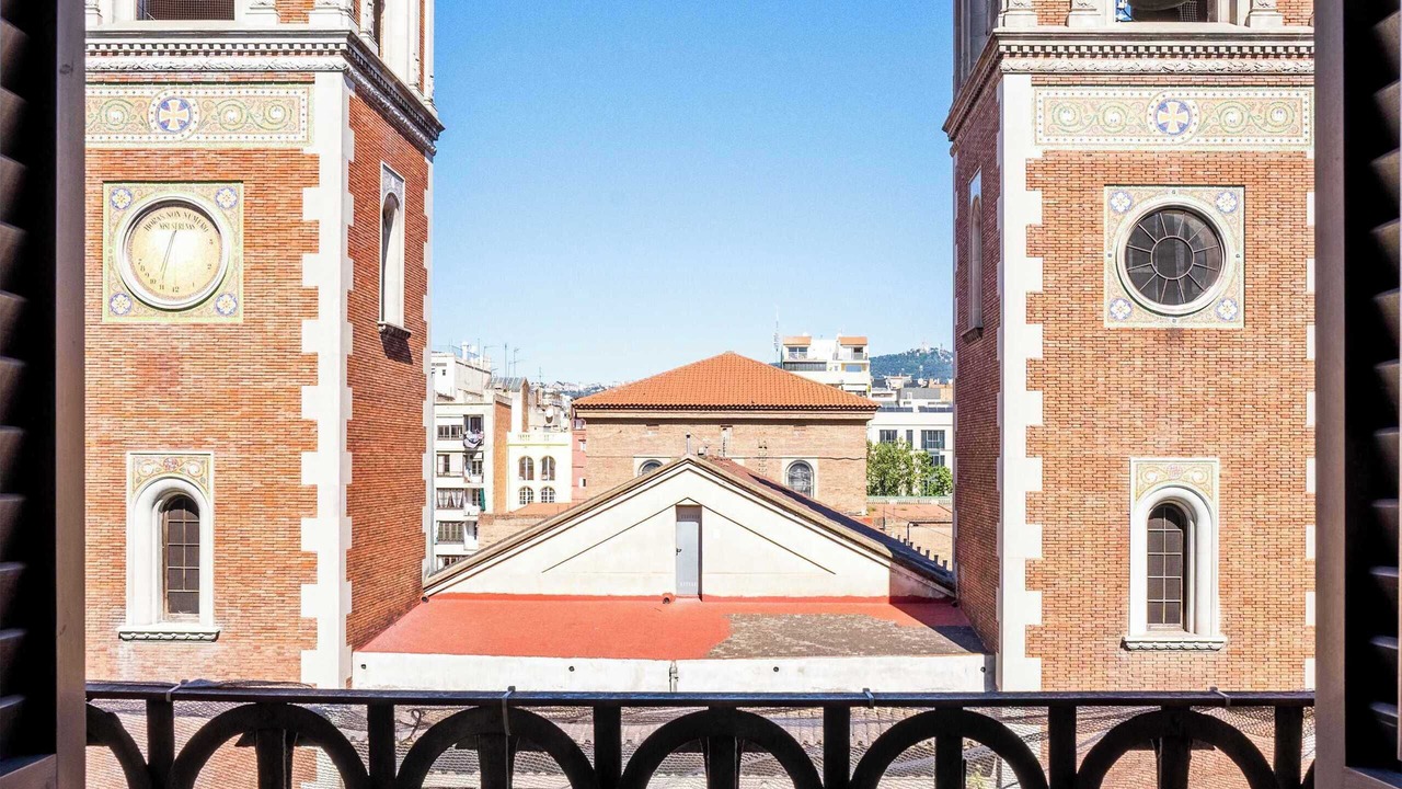 Photo of Others in Esquerra de l'Eixample