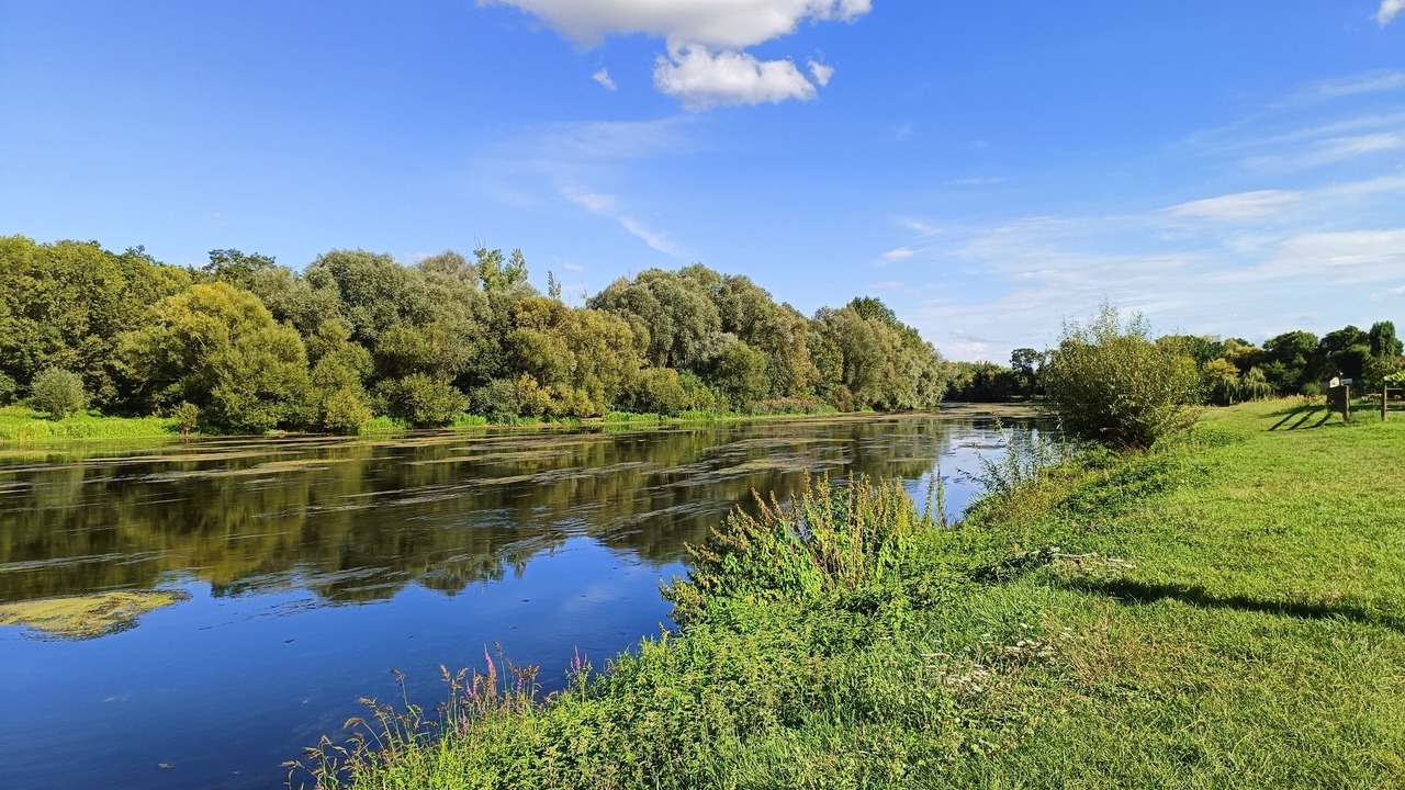 Photo of Outdoor in Mareuil-sur-Cher