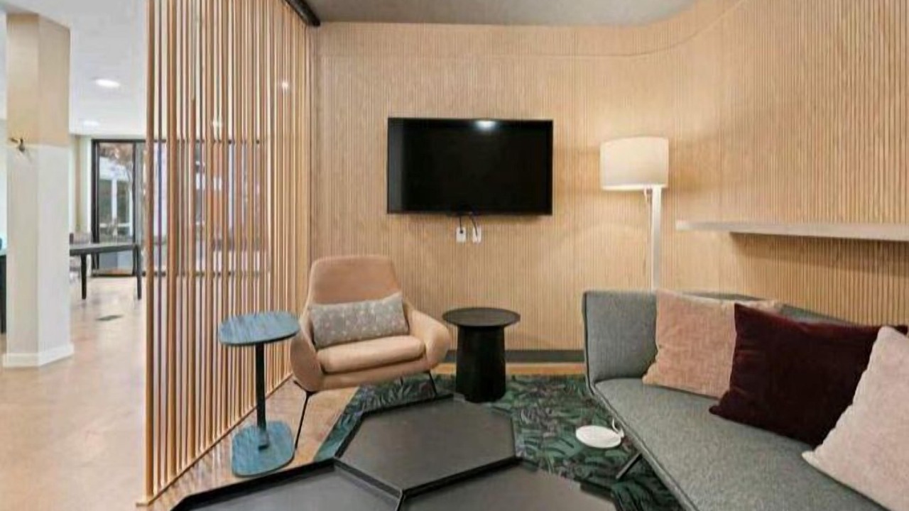 Photo of Others in Riverside