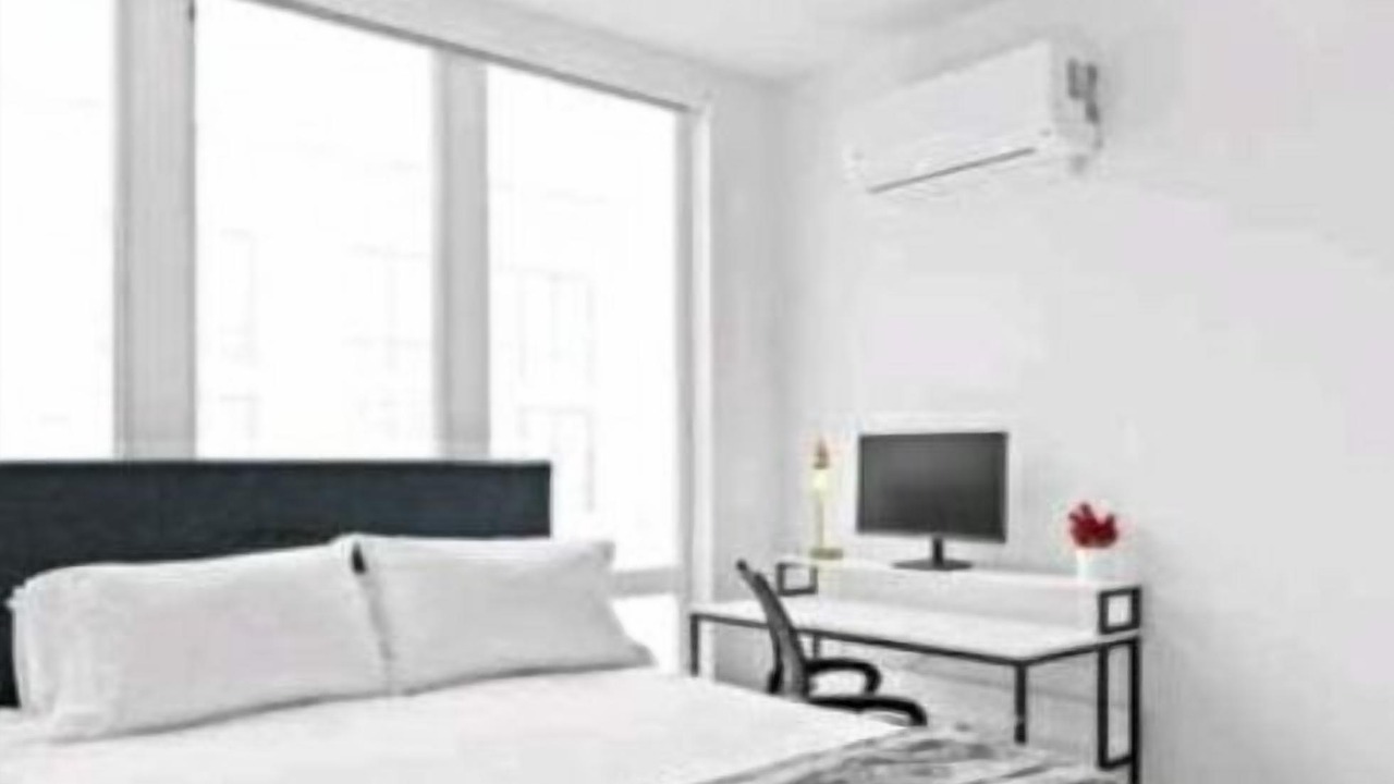 Photo of Others in Riverside