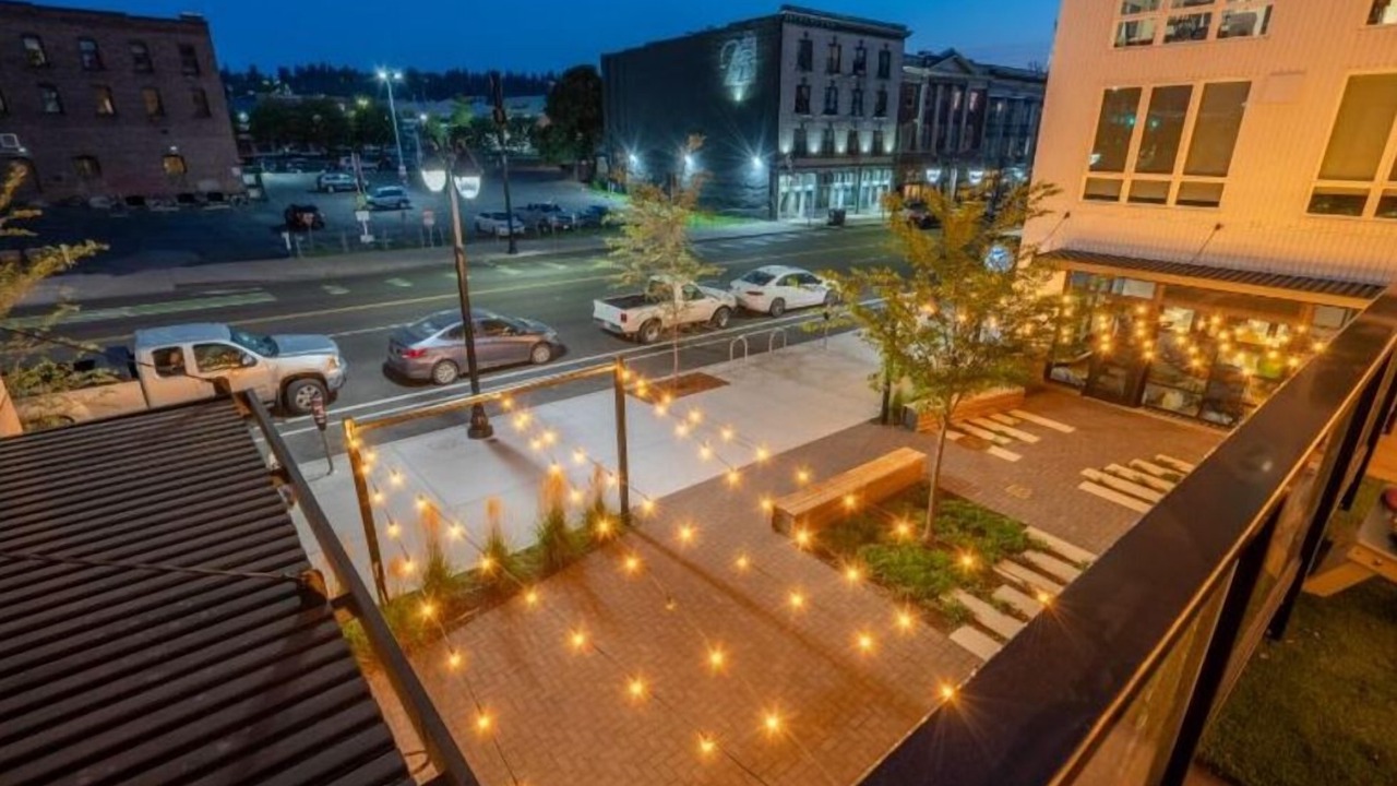 Photo of Others in Riverside