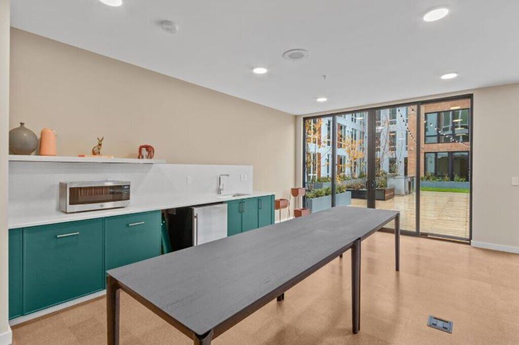 Photo of Kitchen in Riverside