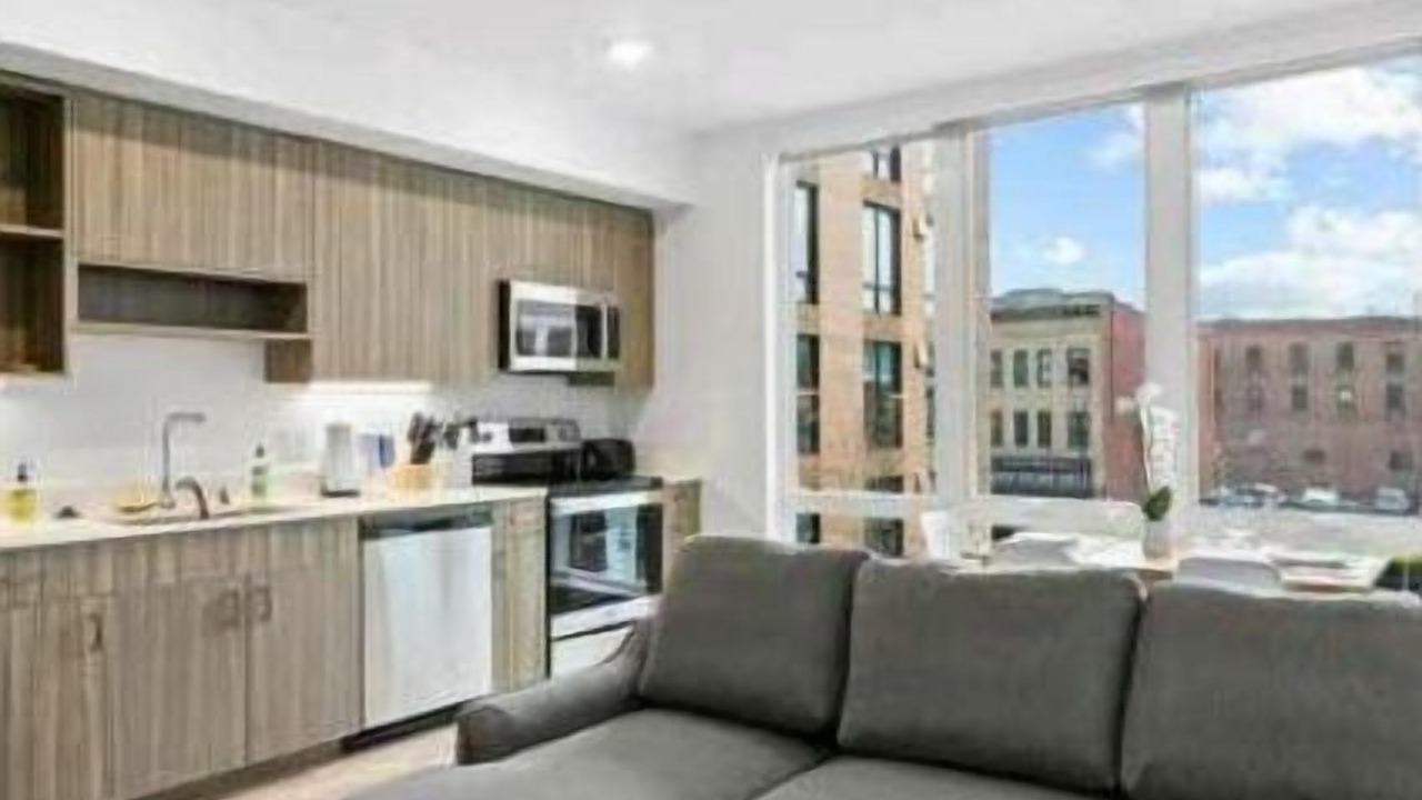 Photo of Others in Riverside