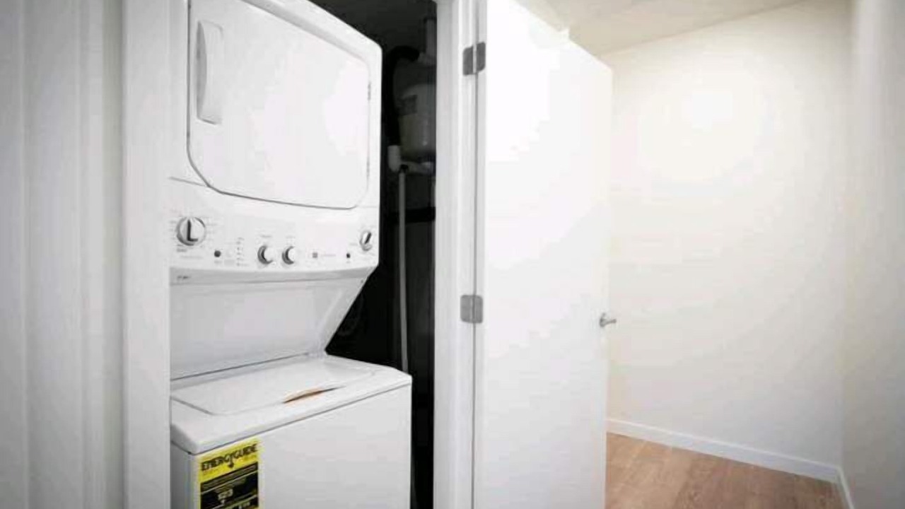 Photo of Others in Riverside