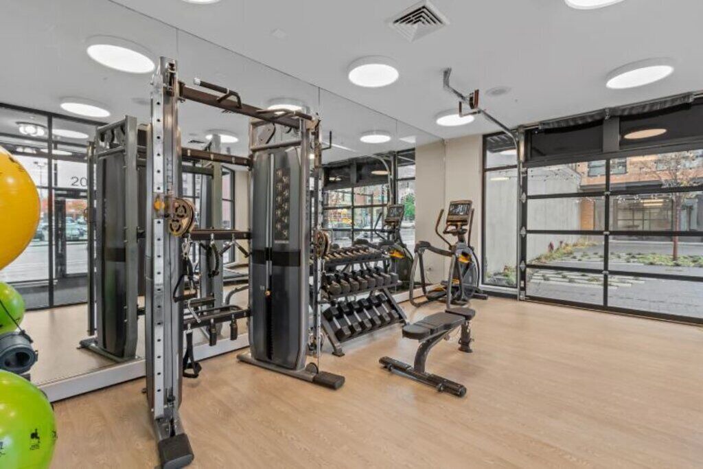 Photo of Others in Riverside