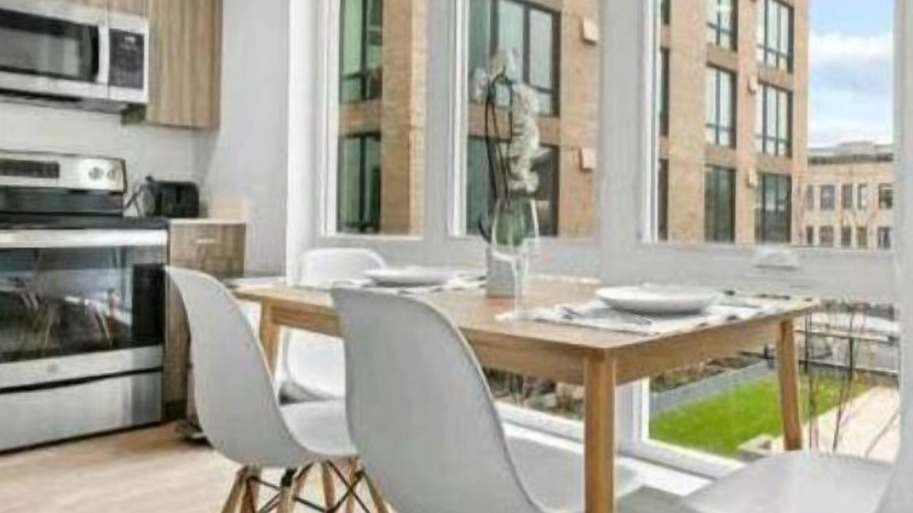 Photo of Others in Riverside