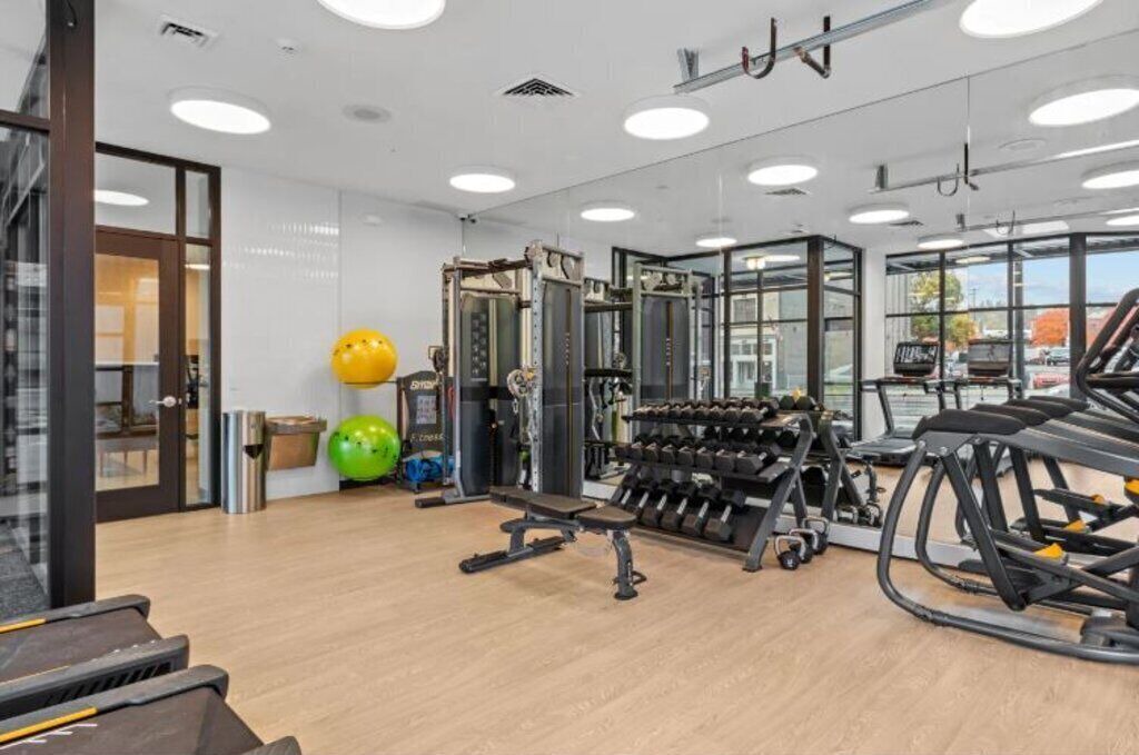 Photo of Others in Riverside