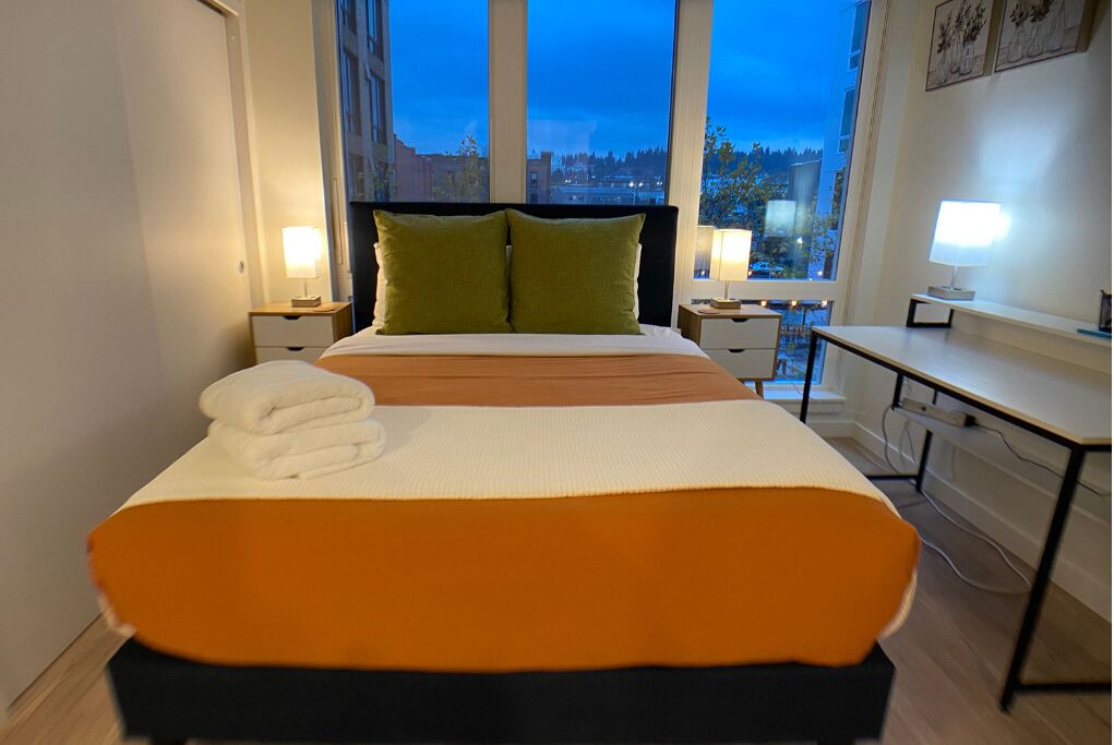 Photo of Others in Riverside