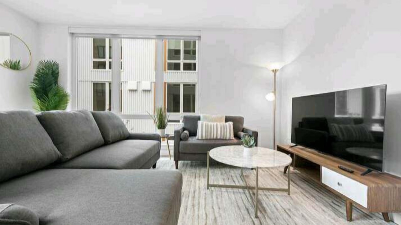 Photo of Bedroom in Riverside