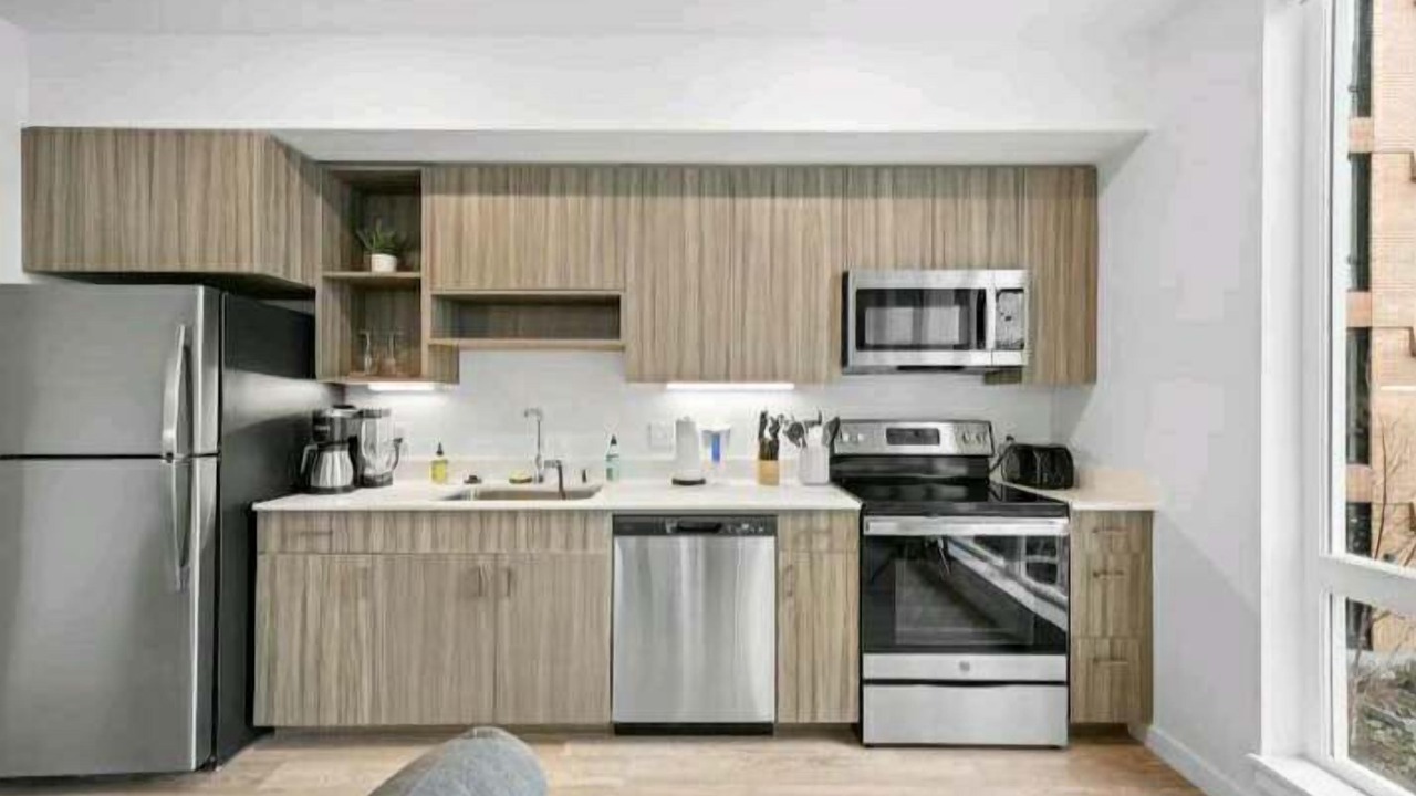 Photo of Others in Riverside