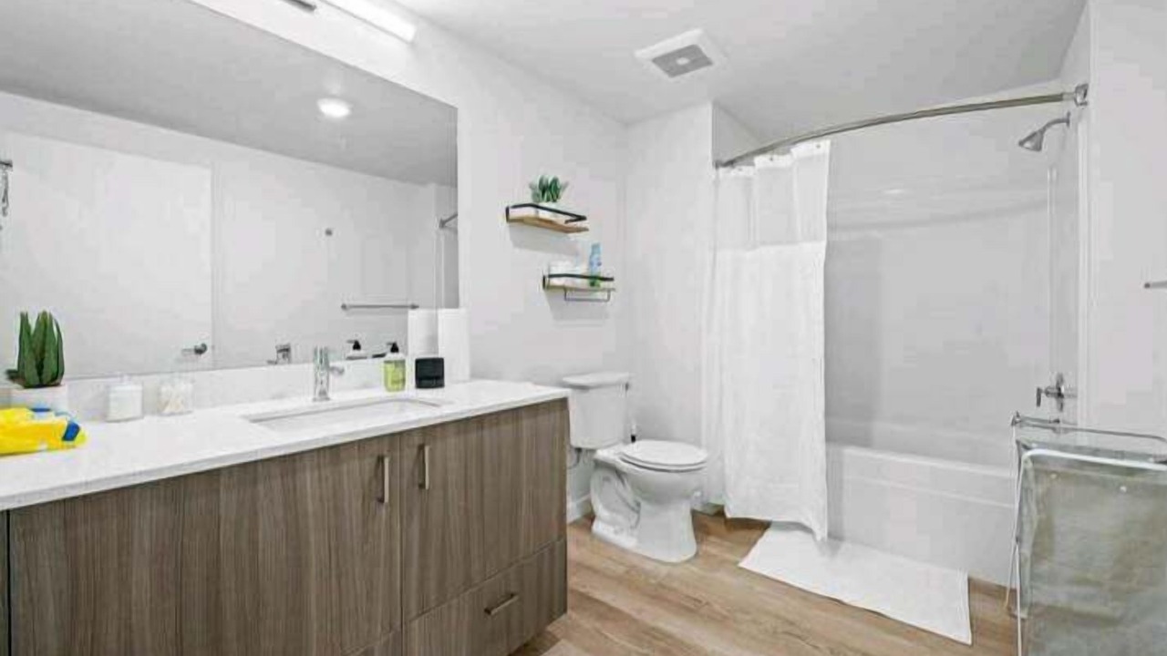 Photo of Others in Riverside