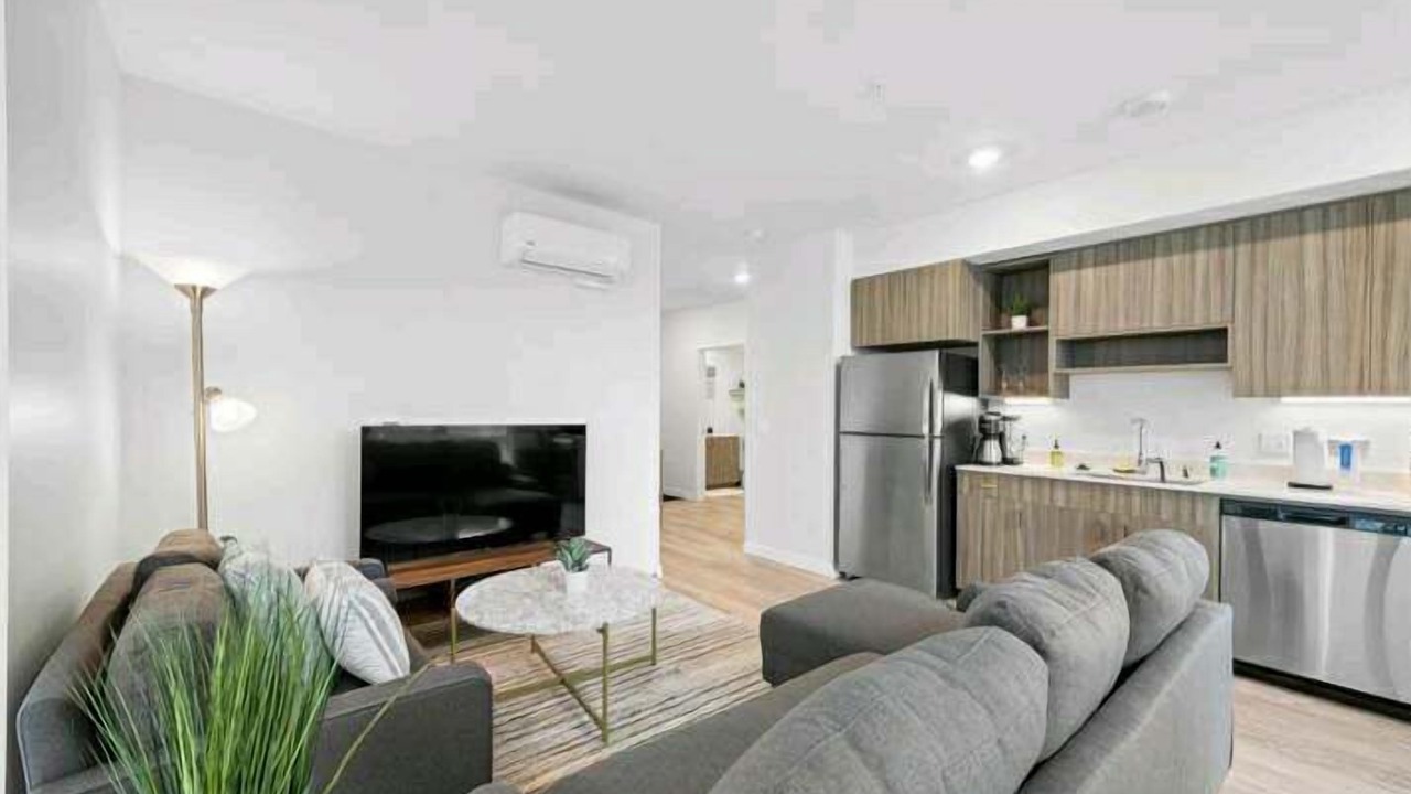 Photo of Livingroom in Riverside