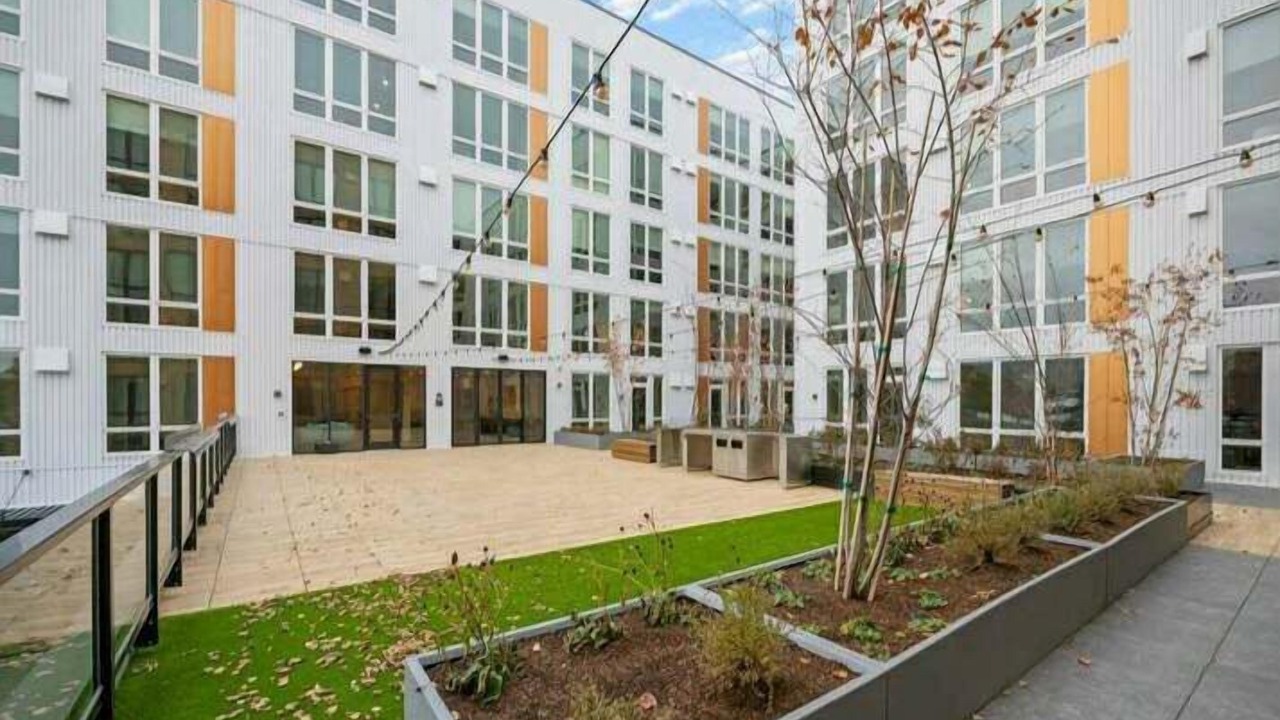 Photo of Others in Riverside