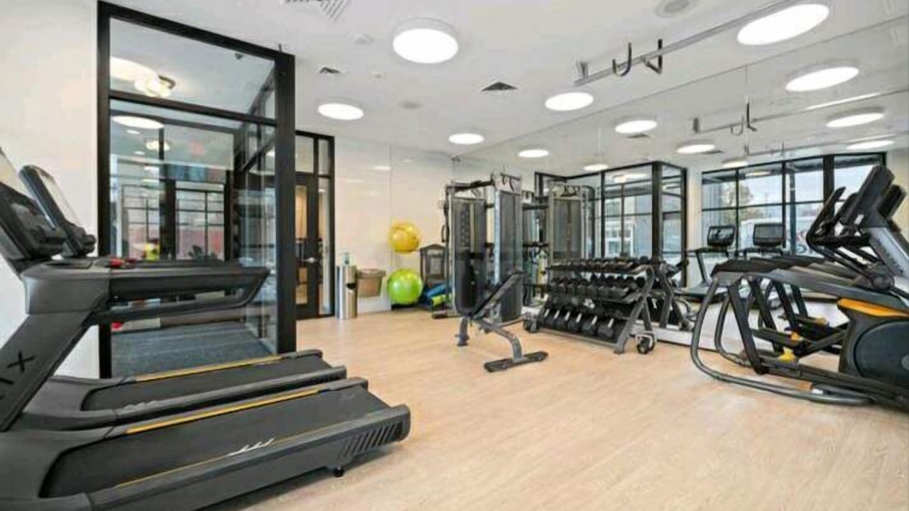 Photo of Others in Riverside