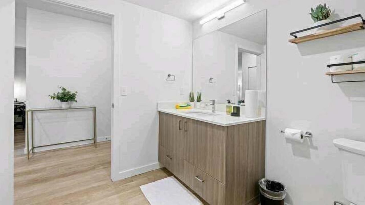 Photo of Others in Riverside