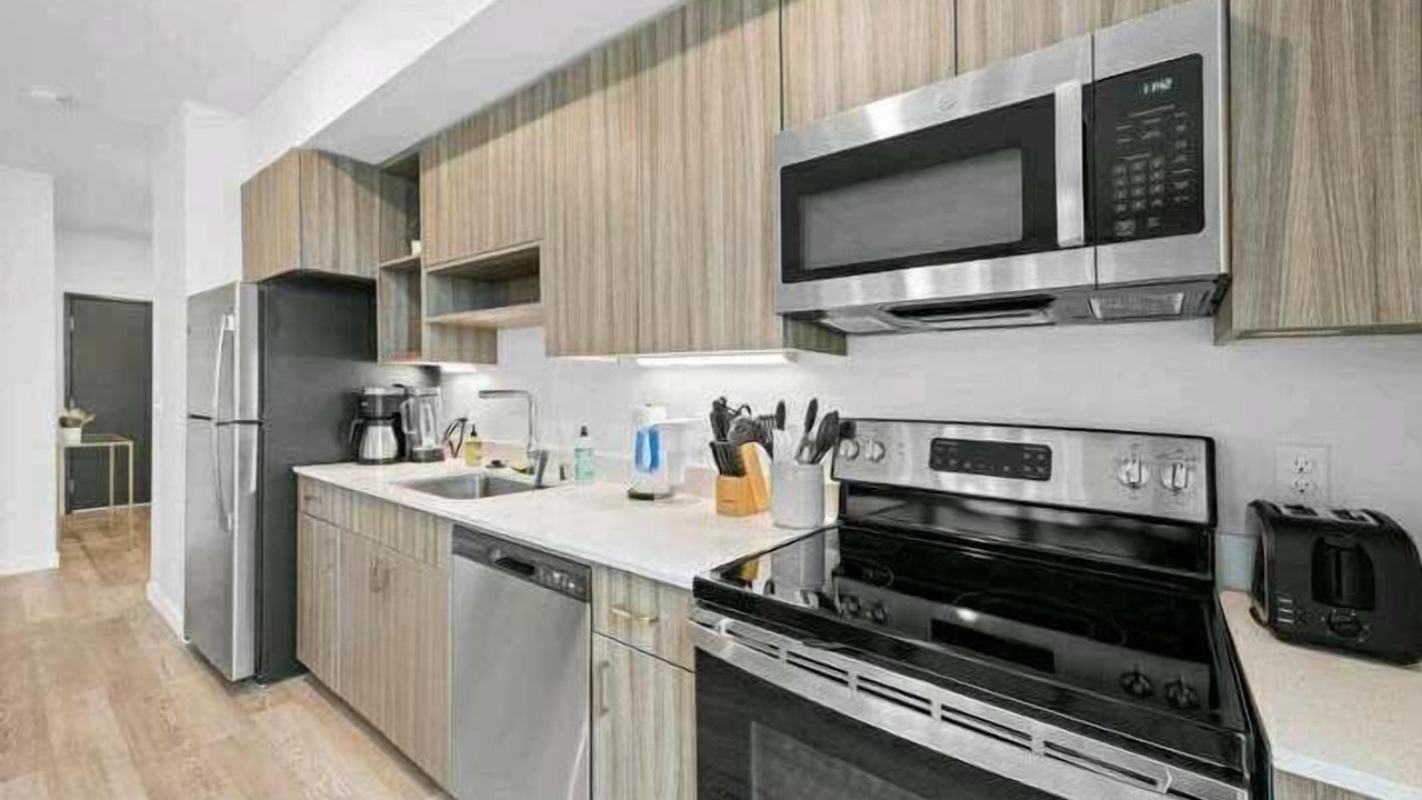 Photo of Others in Riverside