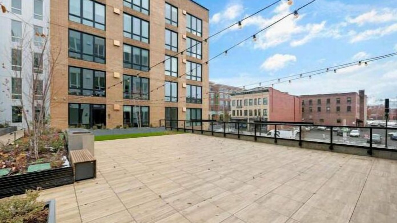 Photo of Others in Riverside