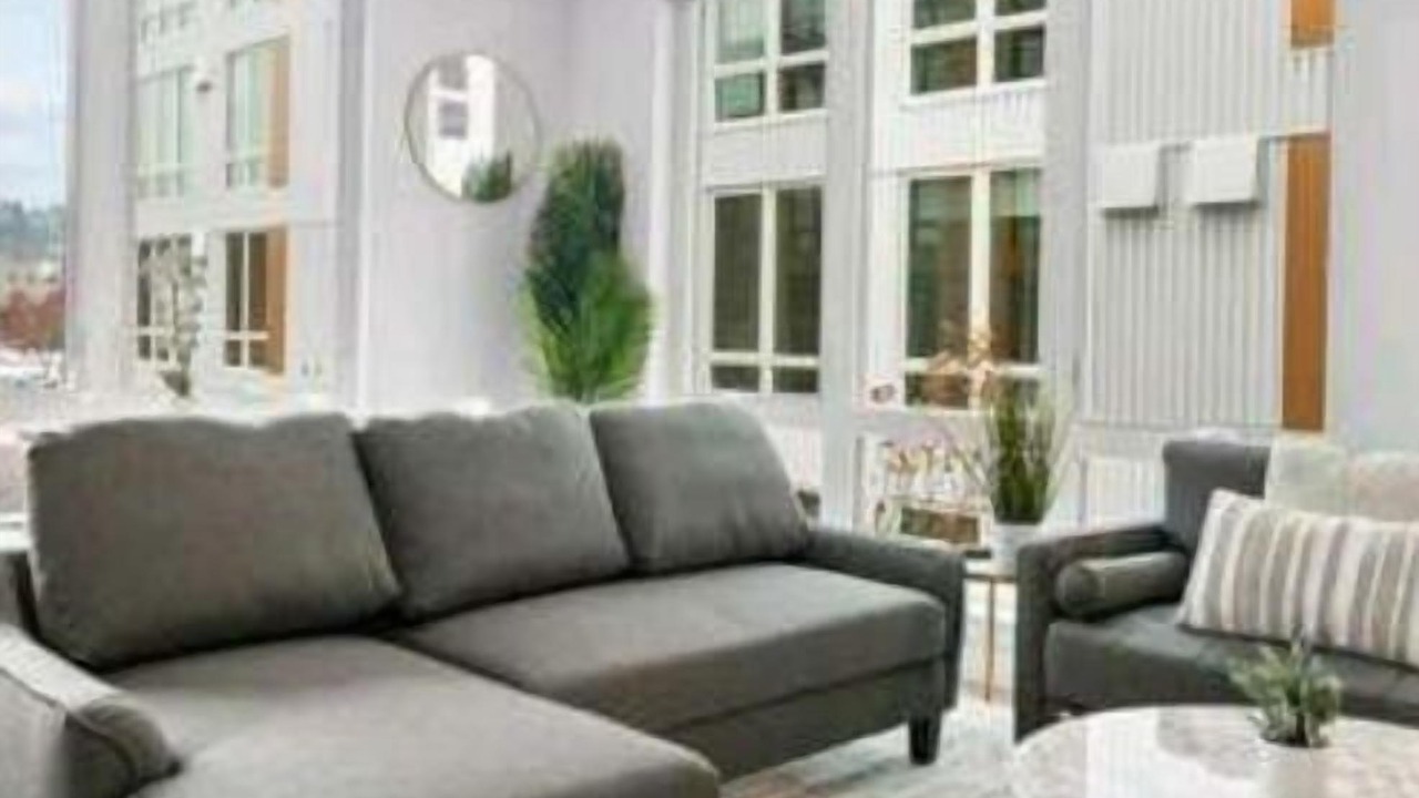 Photo of Others in Riverside