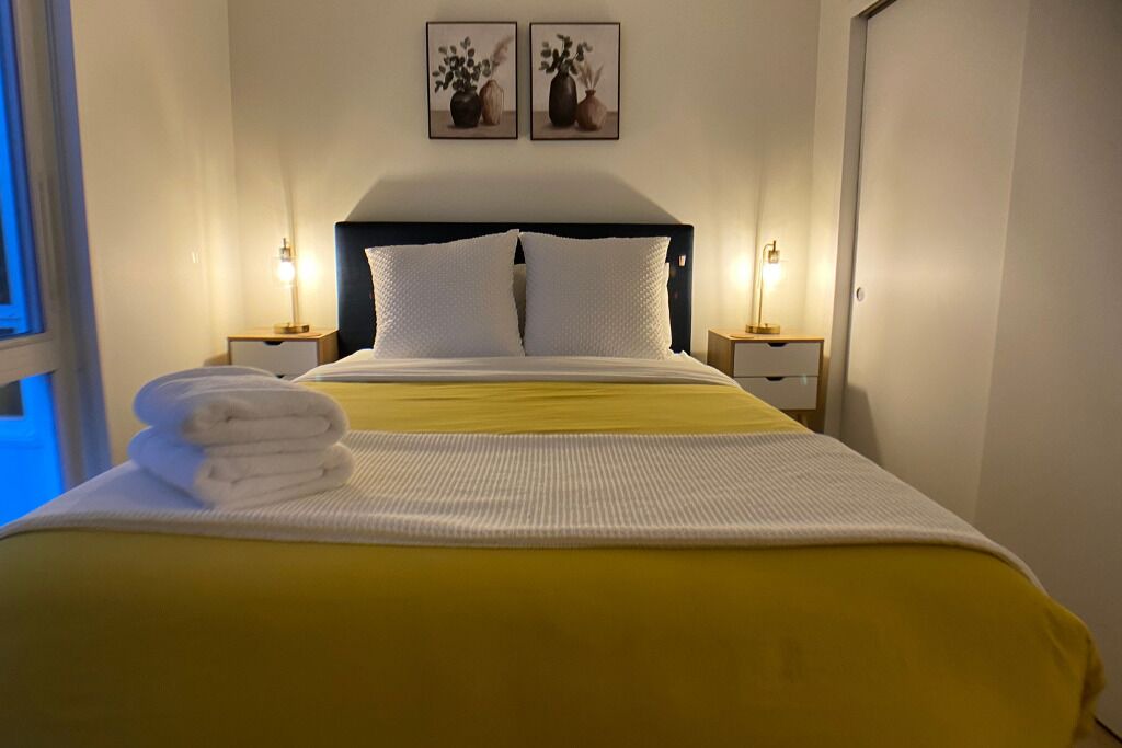 Photo of Others in Riverside