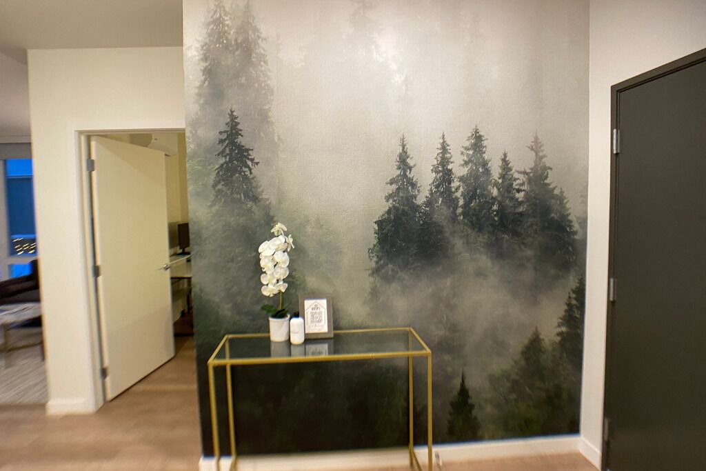 Photo of Others in Riverside