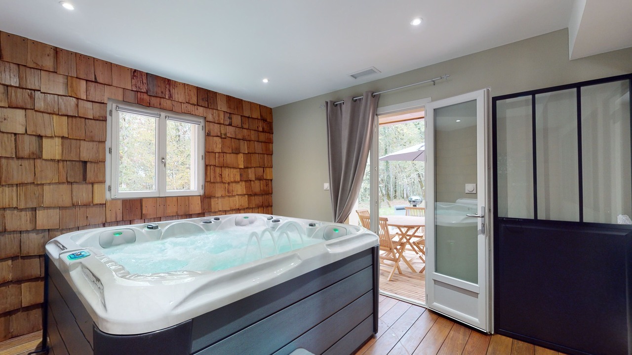 Photo of Others in Saint-Chamassy