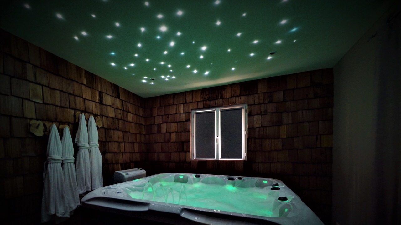 Photo of Others in Saint-Chamassy