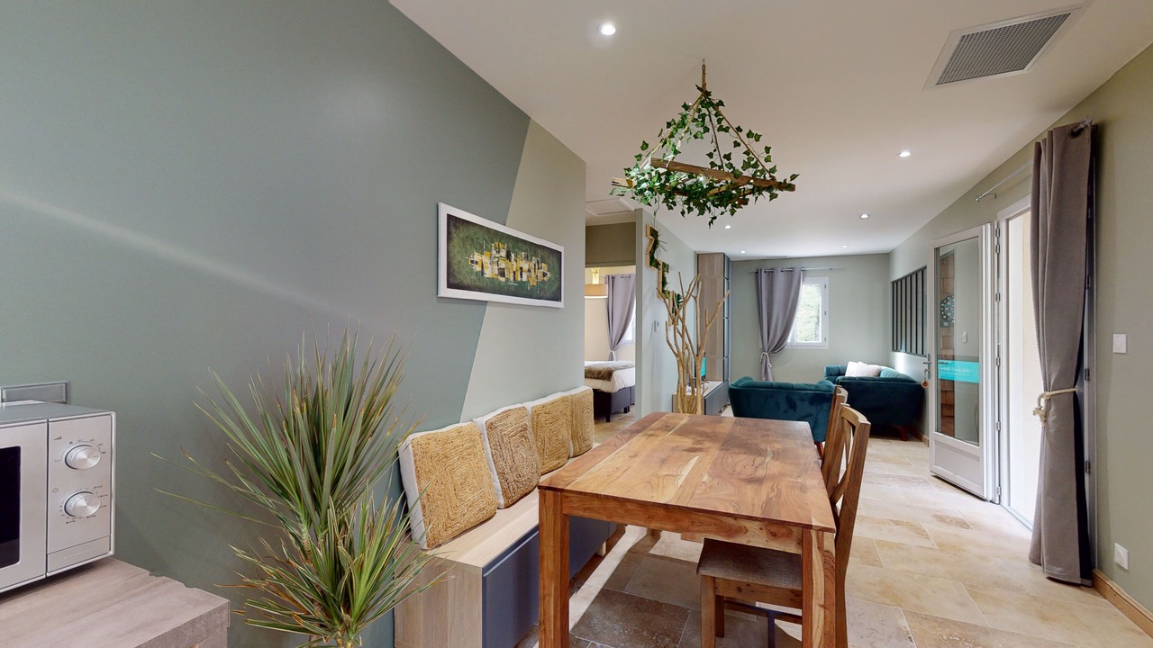 Photo of Others in Saint-Chamassy