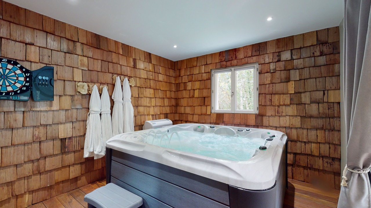 Photo of Others in Saint-Chamassy