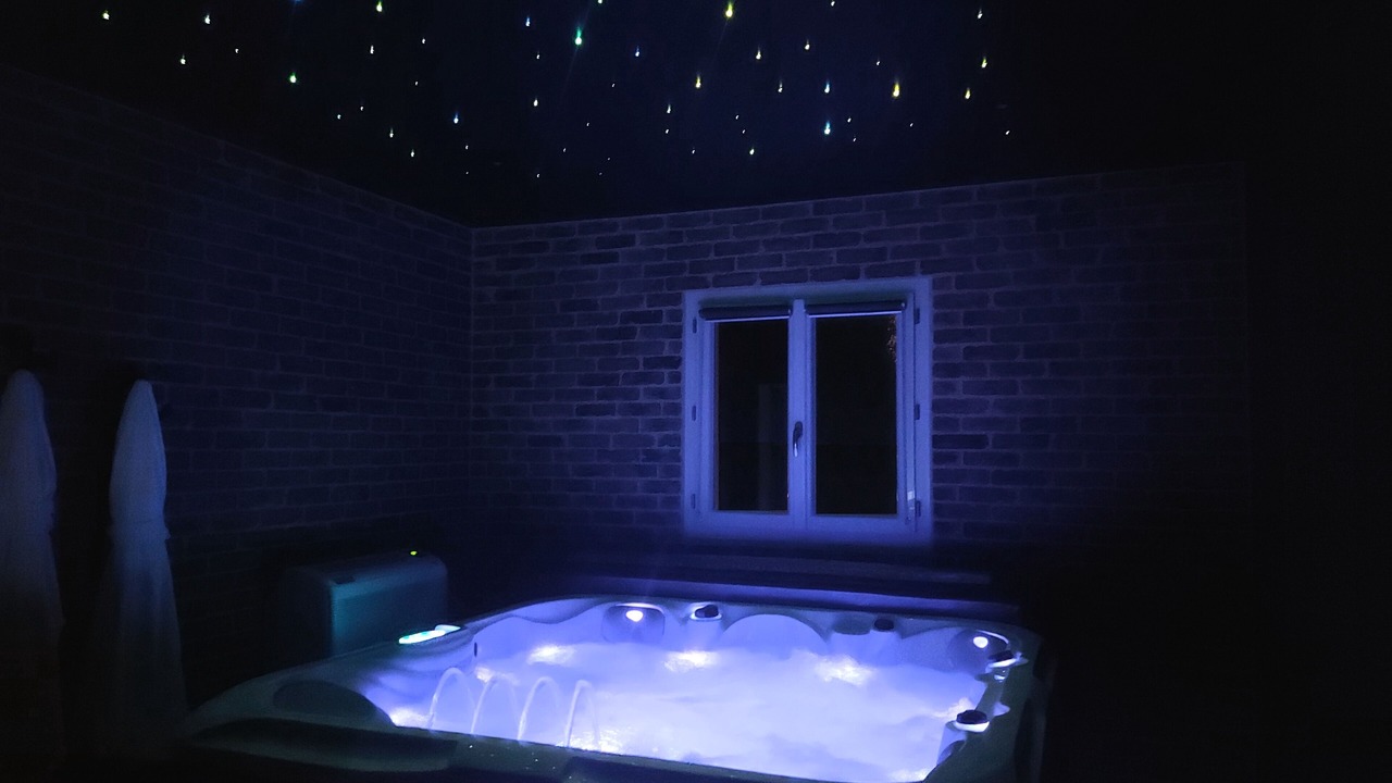 Photo of Others in Saint-Chamassy