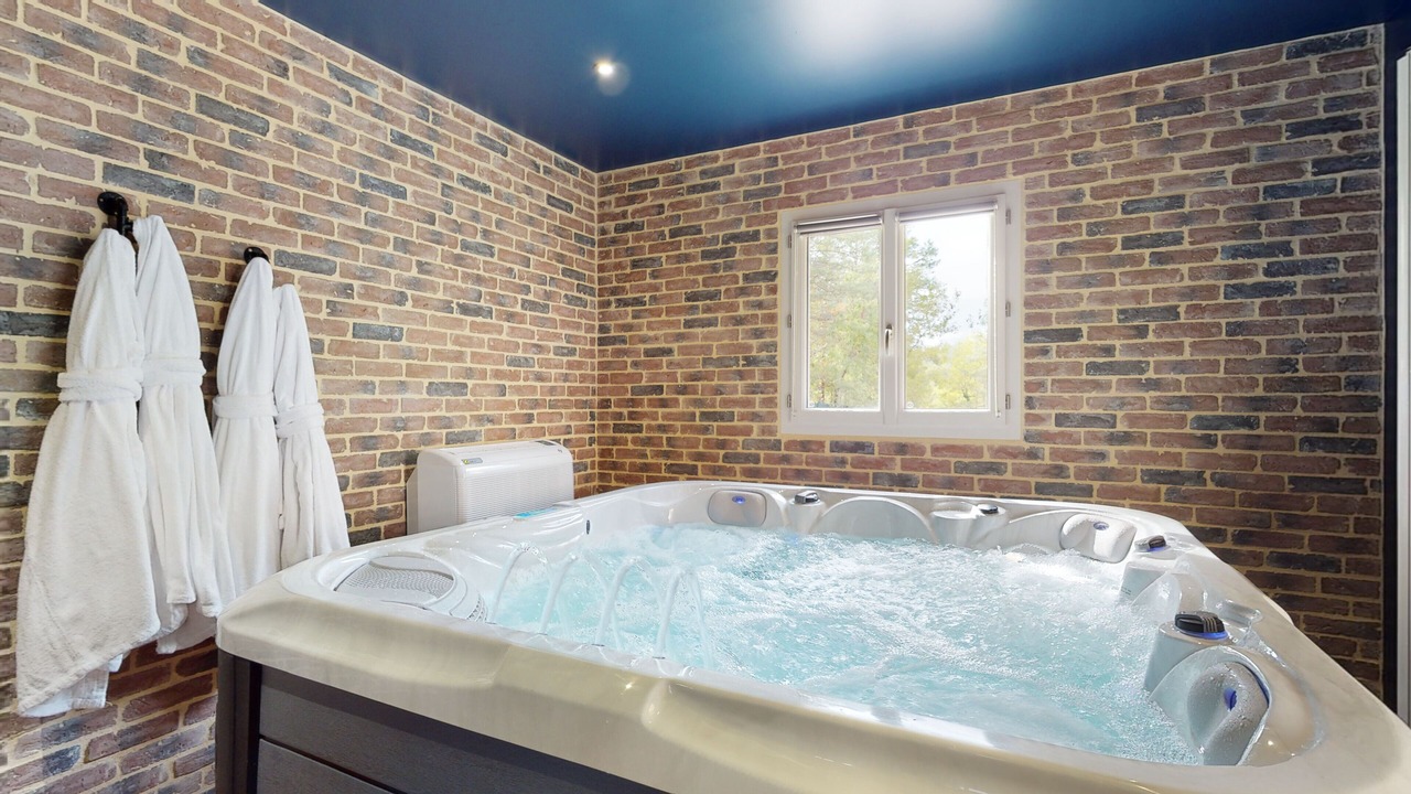 Photo of Others in Saint-Chamassy