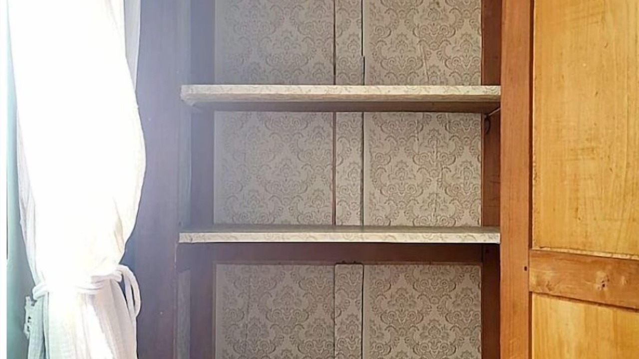 Photo of Others in Valdeblore