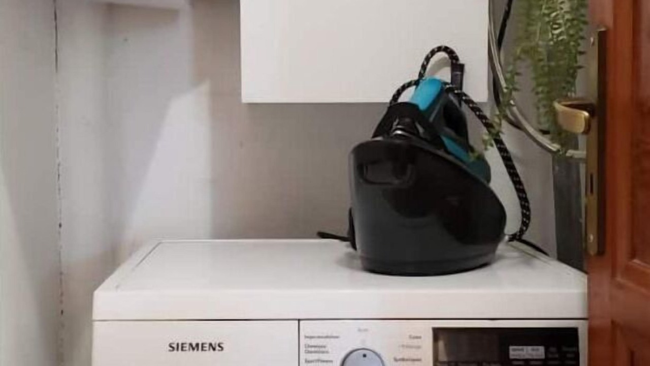 Photo of Others in Valdeblore