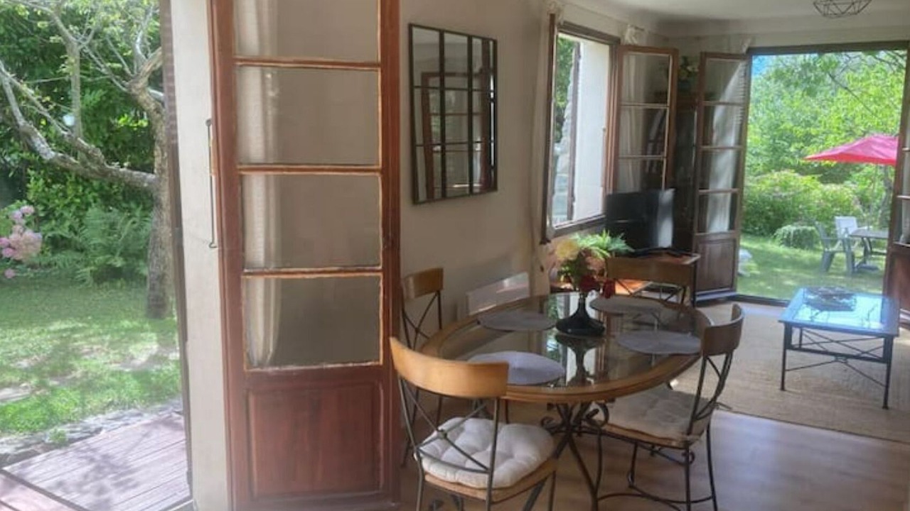 Photo of Others in Valdeblore