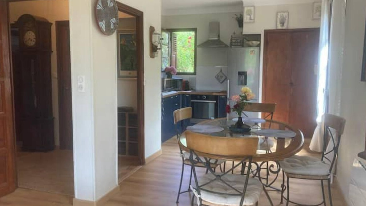 Photo of Others in Valdeblore