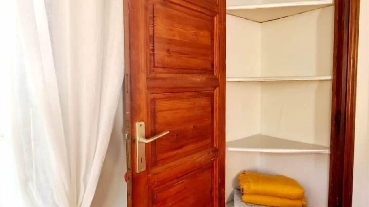 Photo of Others in Valdeblore