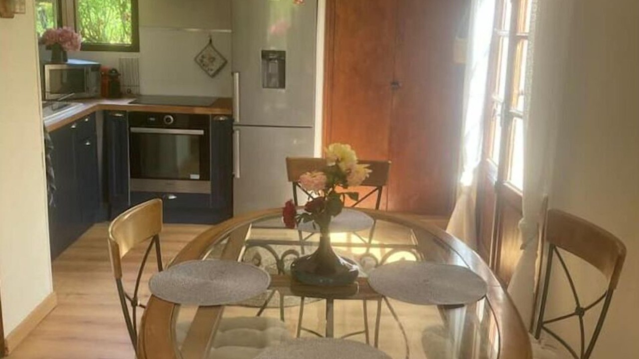 Photo of Others in Valdeblore